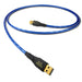 Nordost Blue Heaven 2.0 USB Cable; 2m Digital Interconnect (Sealed)