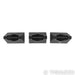 Shunyata Research Dark Field Suspension System; Pack of 3