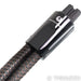 AudioQuest Thunder High-Current Power Cable; 2m AC Cord
