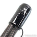 AudioQuest Thunder High-Current Power Cable; 2m AC Cord