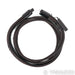 AudioQuest Thunder High-Current Power Cable; 2m AC Cord