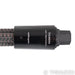 AudioQuest Thunder High-Current Power Cable; 2m AC Cord
