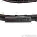 AudioQuest Thunder High-Current Power Cable; 2m AC Cord