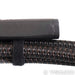 AudioQuest Thunder High-Current Power Cable; 2m AC Cord