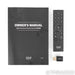 Hifi Rose RS150B Wireless Network Streamer