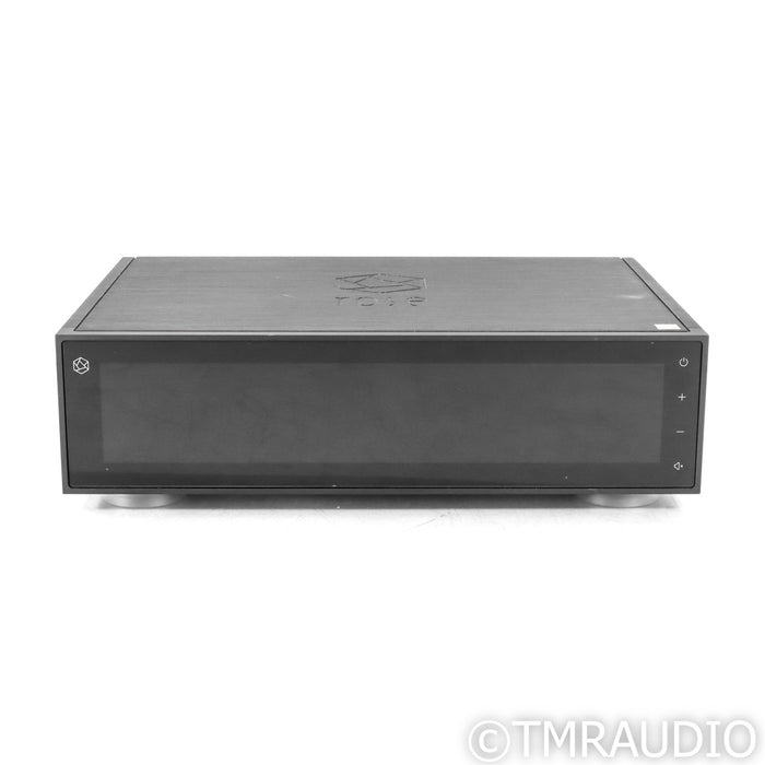 Hifi Rose RS150B Wireless Network Streamer