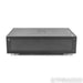 Hifi Rose RS150B Wireless Network Streamer