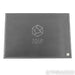 Hifi Rose RS150B Wireless Network Streamer