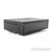 Hifi Rose RS150B Wireless Network Streamer