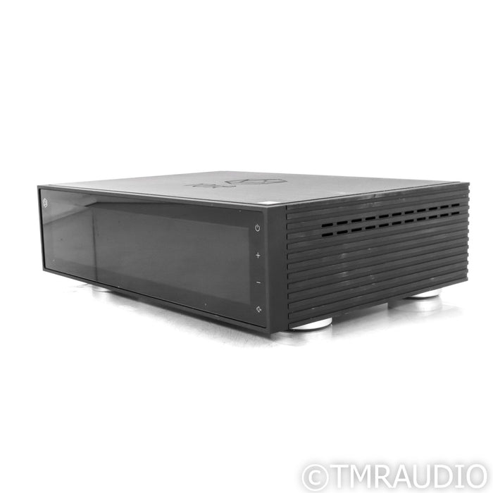 Hifi Rose RS150B Wireless Network Streamer