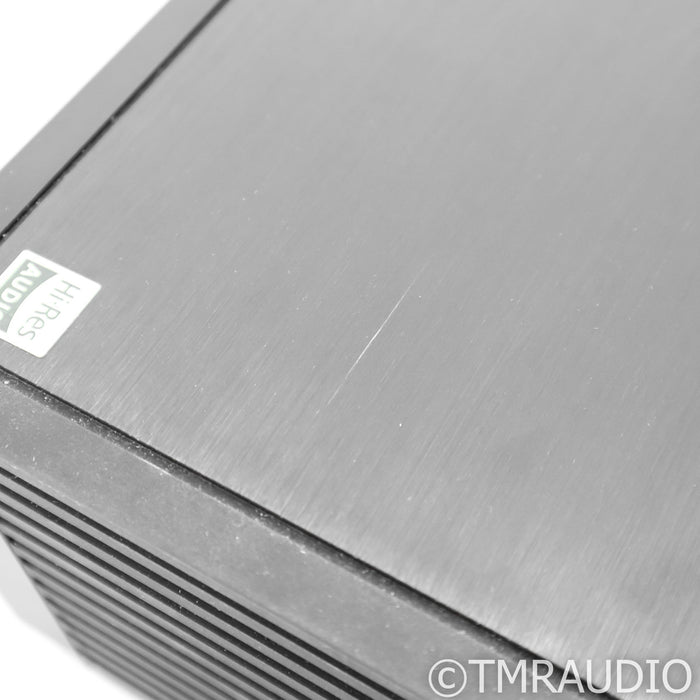 Hifi Rose RS150B Wireless Network Streamer