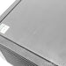 Hifi Rose RS150B Wireless Network Streamer