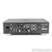 Hifi Rose RS150B Wireless Network Streamer