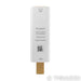 iFi Audio iPurifier 3 Signal Filter