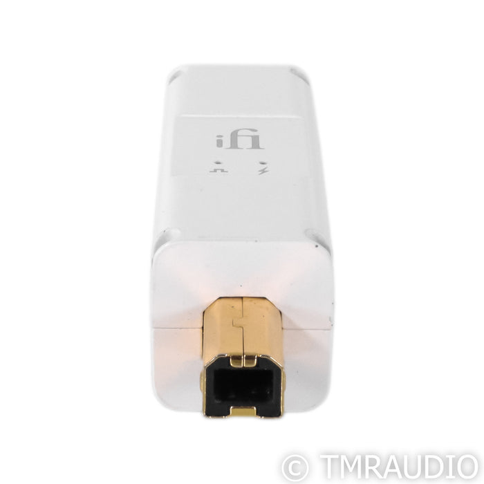 iFi Audio iPurifier 3 Signal Filter