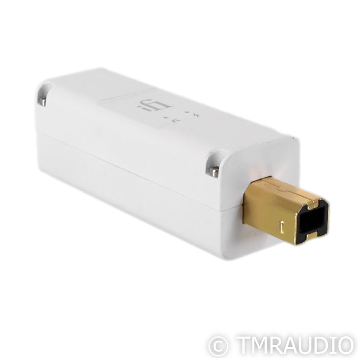 iFi Audio iPurifier 3 Signal Filter