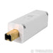 iFi Audio iPurifier 3 Signal Filter