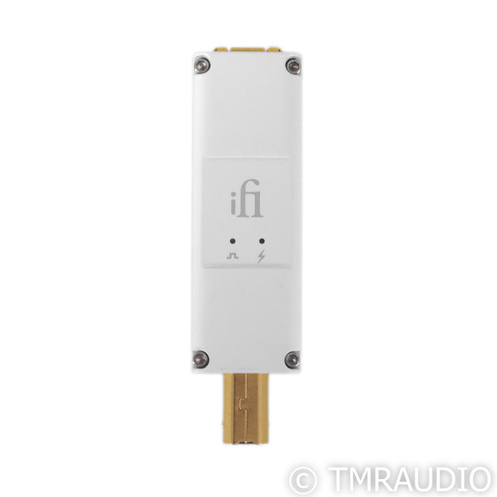 iFi Audio iPurifier 3 Signal Filter