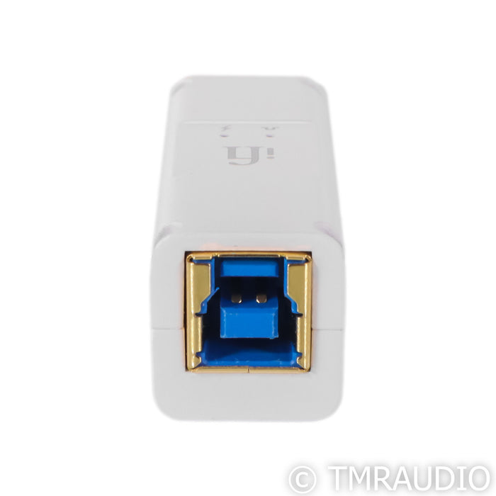iFi Audio iPurifier 3 Signal Filter