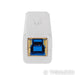 iFi Audio iPurifier 3 Signal Filter