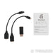iFi Audio iPurifier 3 Signal Filter