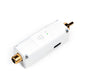 iFi Audio iFi SPDIF iPurifier 2 Active Reclocker (Sealed)