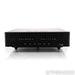 Denafrips Pontus II 12th-1 Anniversary Edition DAC; D/A Converter