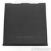 Denafrips Pontus II 12th-1 Anniversary Edition DAC; D/A Converter