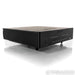Denafrips Pontus II 12th-1 Anniversary Edition DAC; D/A Converter