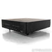 Denafrips Pontus II 12th-1 Anniversary Edition DAC; D/A Converter