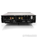 Denafrips Pontus II 12th-1 Anniversary Edition DAC; D/A Converter