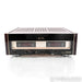 Pioneer Elite M91 Vintage Stereo Power Amplifier
