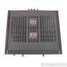 Pioneer Elite M91 Vintage Stereo Power Amplifier