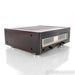 Pioneer Elite M91 Vintage Stereo Power Amplifier