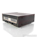 Pioneer Elite M91 Vintage Stereo Power Amplifier
