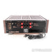 Pioneer Elite M91 Vintage Stereo Power Amplifier