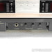 Pioneer Elite M91 Vintage Stereo Power Amplifier