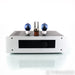 Lampizator Baltic 4  Tube DAC; D/A Converter