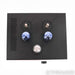 Lampizator Baltic 4  Tube DAC; D/A Converter
