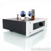 Lampizator Baltic 4  Tube DAC; D/A Converter