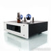 Lampizator Baltic 4  Tube DAC; D/A Converter