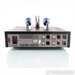 Lampizator Baltic 4  Tube DAC; D/A Converter
