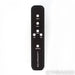 Lampizator Baltic 4  Tube DAC; D/A Converter
