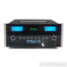McIntosh C53 Stereo Preamplifier; MM & MC Phono