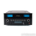 McIntosh C53 Stereo Preamplifier; MM & MC Phono