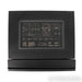 McIntosh C53 Stereo Preamplifier; MM & MC Phono