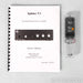 Rogue Audio Sphinx V3 Stereo Hybrid Integrated Amplifier; MM & MC Phono