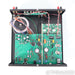 Rogue Audio Sphinx V3 Stereo Hybrid Integrated Amplifier; MM & MC Phono