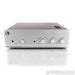 Rogue Audio Sphinx V3 Stereo Hybrid Integrated Amplifier; MM & MC Phono