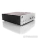 Rogue Audio Sphinx V3 Stereo Hybrid Integrated Amplifier; MM & MC Phono